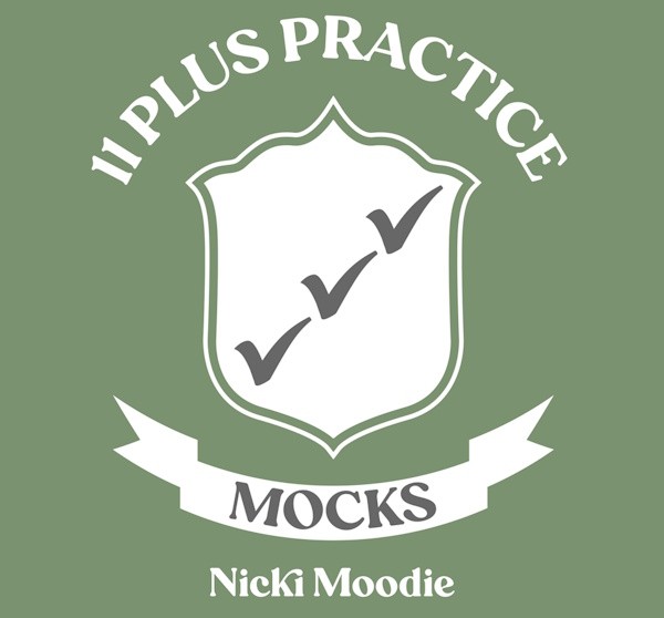11 Plus Mock